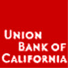 Union Bank of California Logo