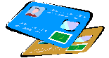 credit card