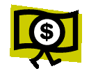 money_3