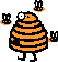 bee hive