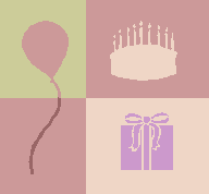 Candle