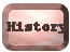 History