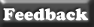 Feebback Form